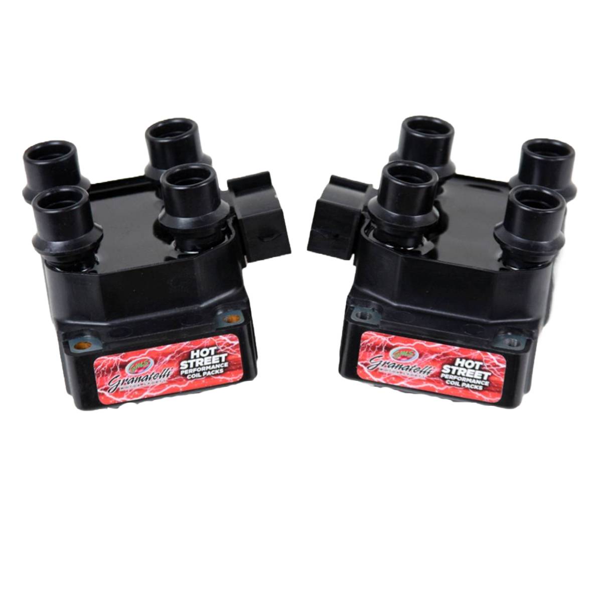Granatelli DIS Coil Pack 28-1519HS
