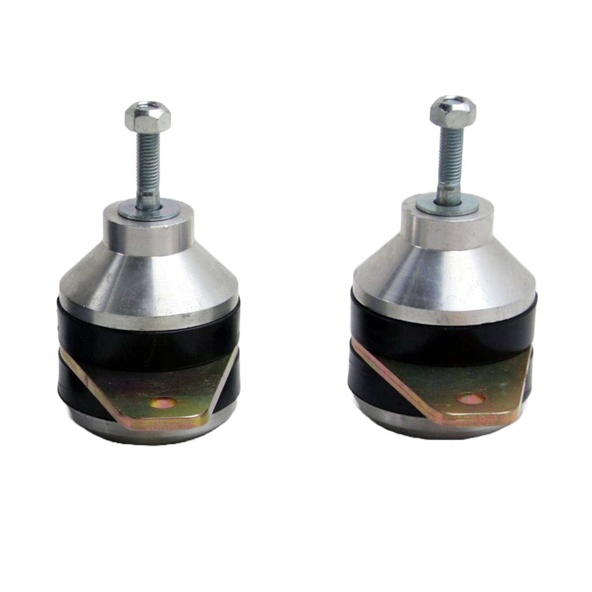 Granatelli Motor Mounts GM-MM1517 2015-2025 Mustang GT/ GT350