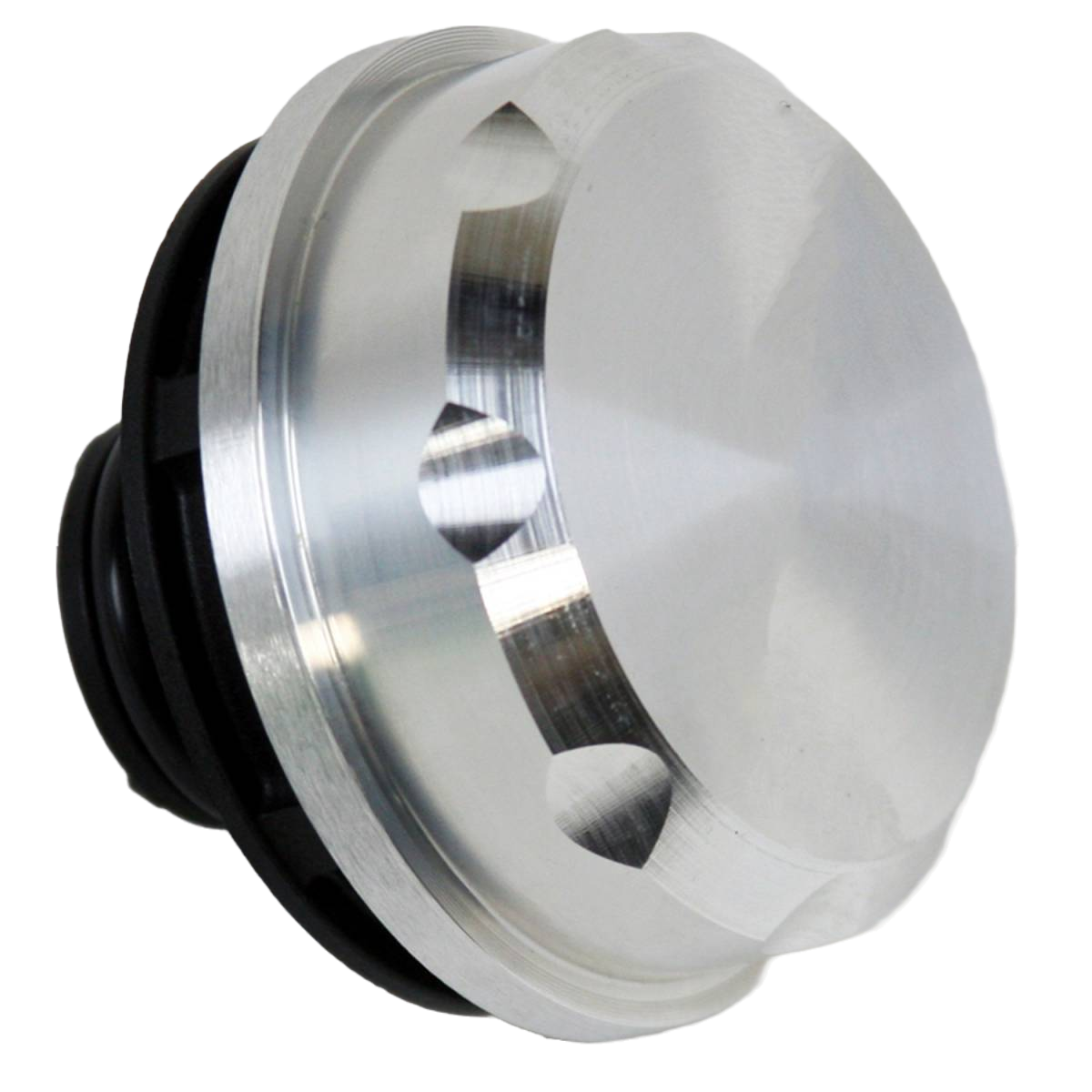 Granatelli Radiator Expansion Tank Cap 510102