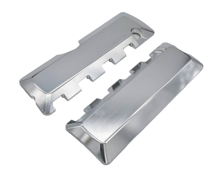 Granatelli Ford Coyote Coil Cover Set 2010-2017