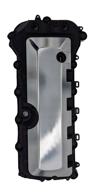 Granatelli Ford Coyote Coil Cover Set 2010-2017