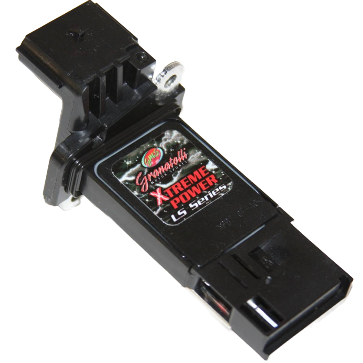 Granatelli Slot-In Mass Airflow Sensor 350302-C