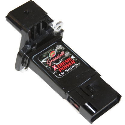 Granatelli Slot-In Mass Airflow Sensor 350302-C