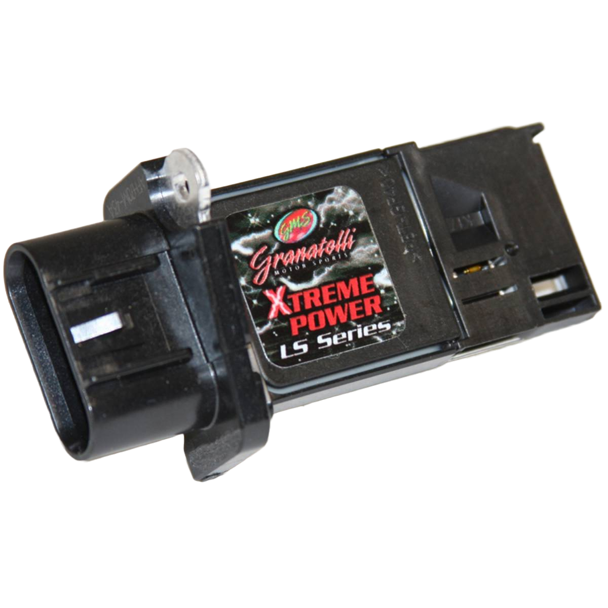 Granatelli Slot-In Mass Airflow Sensor 350301