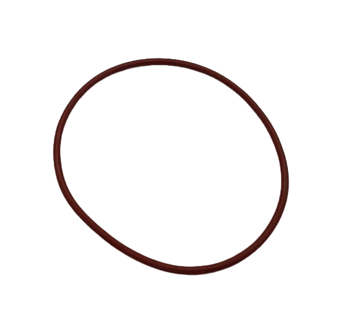 Granatelli O-Ring, Spare For Dual Seal Clamp 3.0" (76mm) 318530R