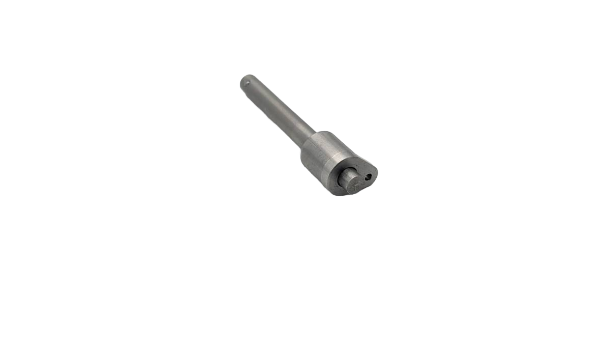 Granatelli Dual Seal Clamp Ball Pin 318551