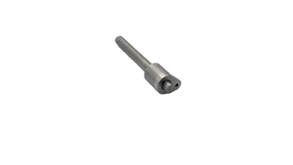 Granatelli Dual Seal Clamp Ball Pin 318551