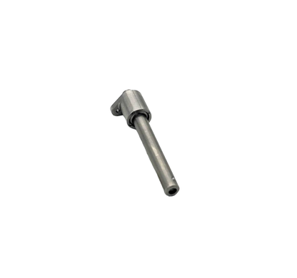 Granatelli Dual Seal Clamp Ball Pin 318551