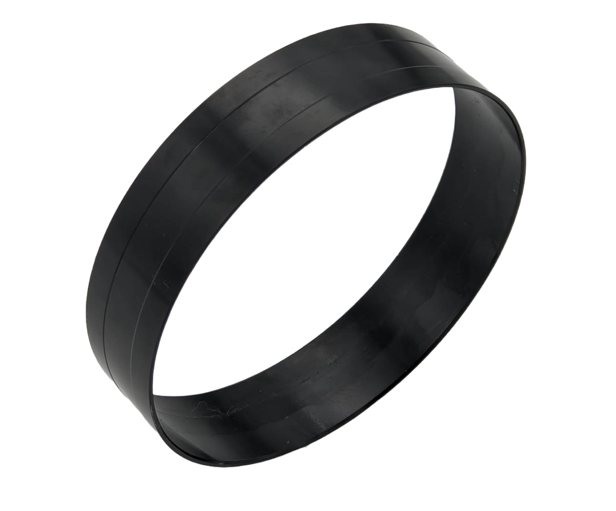 Granatelli , Union Sleeve, 4.0" (102mm) 318540U
