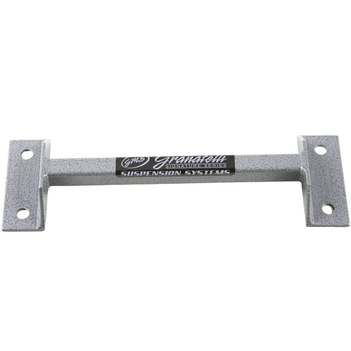 Granatelli G-Load Brace 500075