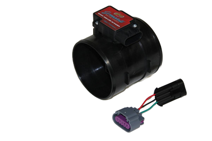 Granatelli Mass Airflow Sensor 350114