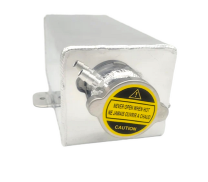 Granatelli Coolant and Expansion Tanks 500301