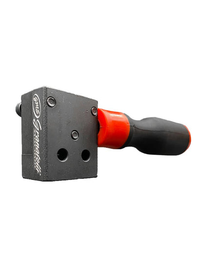 Granatelli Dual Brake Flaring Tool