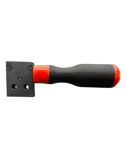 Granatelli Dual Brake Flaring Tool