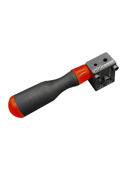 Granatelli Dual Brake Flaring Tool
