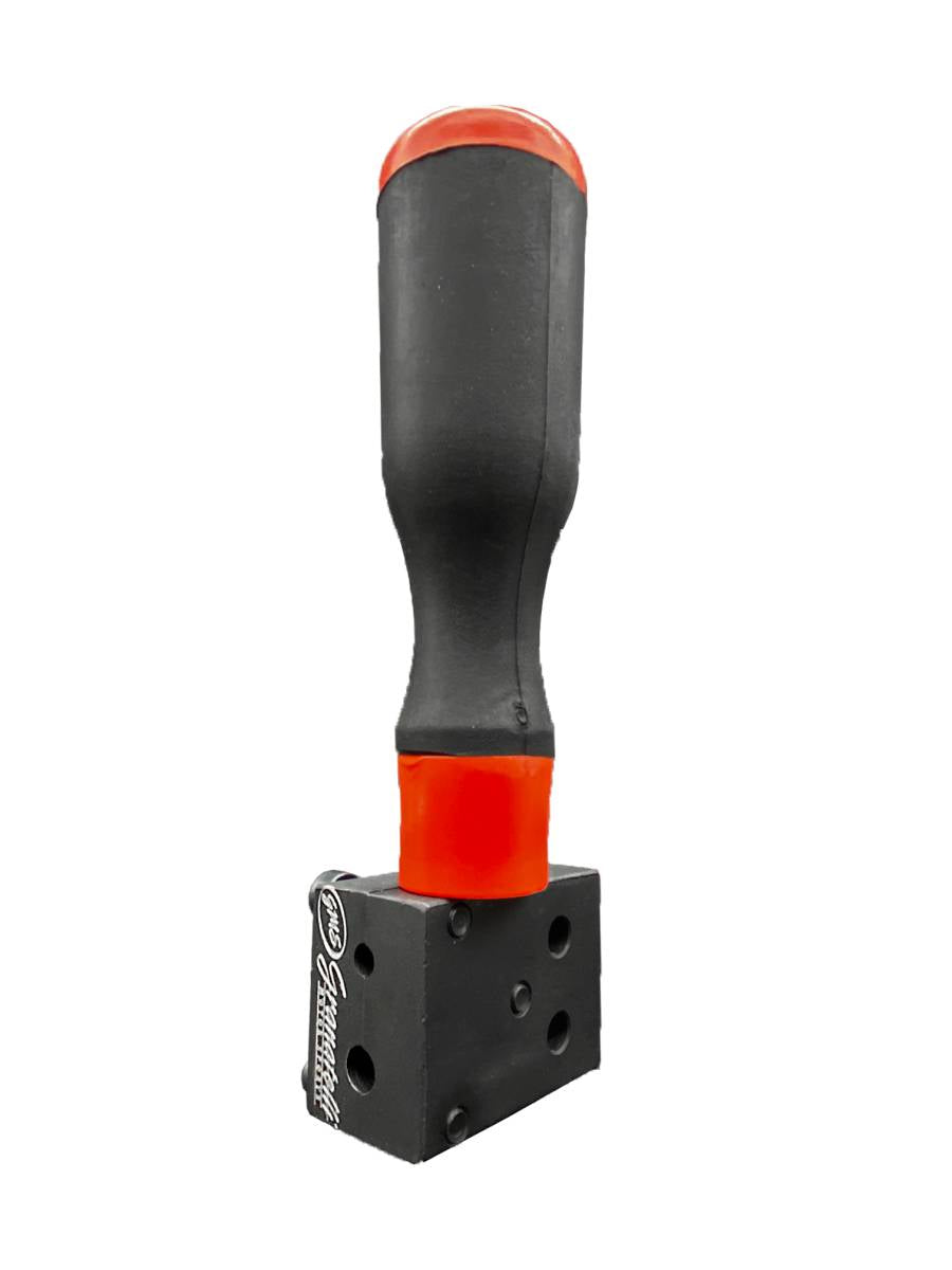 Granatelli Dual Brake Flaring Tool