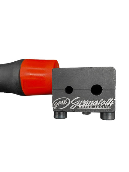 Granatelli Dual Brake Flaring Tool