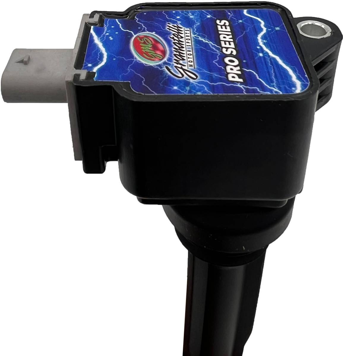 Granatelli Coil-On-Plug Coil Pack And Connecter Kit 26-0560CP