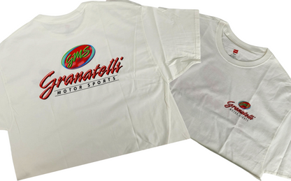 Granatelli T-Shirt 120115-S