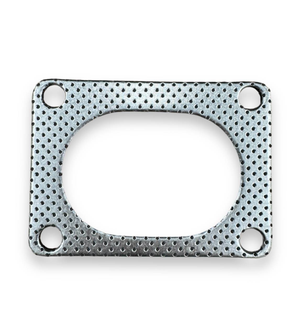Granatelli Exhaust Cutout Oval Gasket