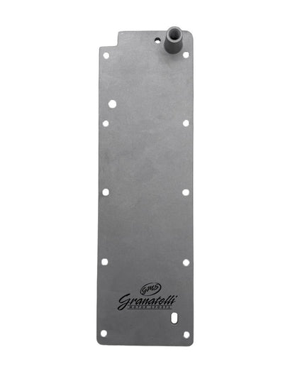 Granatelli Cast Valley Pan Cover, LS Gen IV.