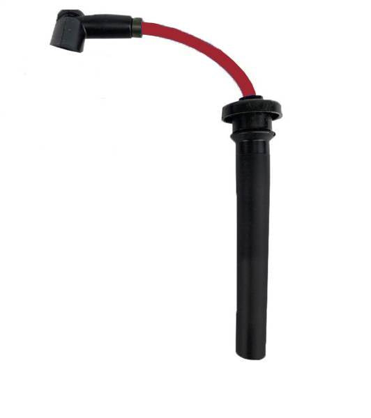 Granatelli Coil-Near-Plug Ignition Wire 21-1202S-R