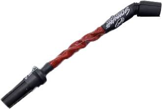 Granatelli "0 ohm" High Performance Spark Plug Single Wire