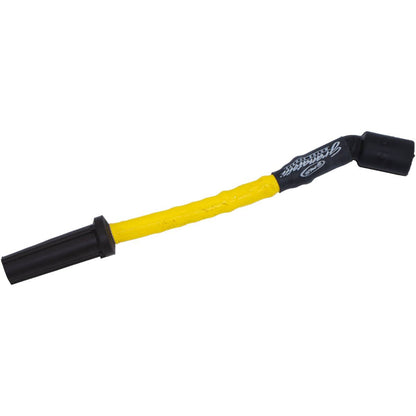 Granatelli "0 ohm" High Performance Spark Plug Single Wire