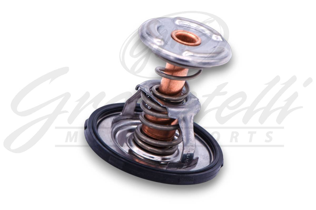 Granatelli High Flow Thermostat LS Engines 53060S