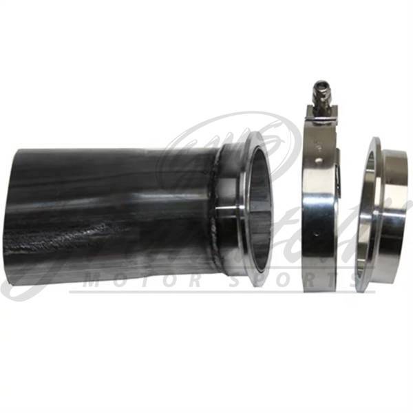 Granatelli Exhaust Pipe Adapter 313533
