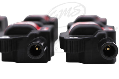 Granatelli Malevolent Coil Packs 28-0514-CPM
