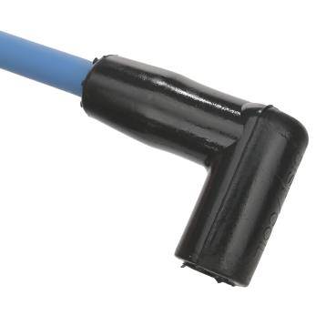 Granatelli Performance Spark Plug Wires 28-1375S