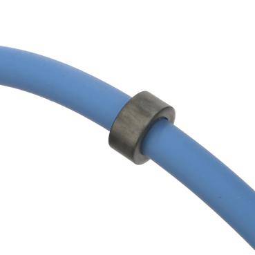 Granatelli Performance Spark Plug Wires 28-1375S