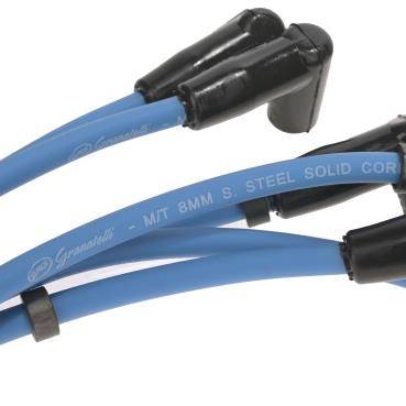 Granatelli Performance Spark Plug Wires 28-1375S