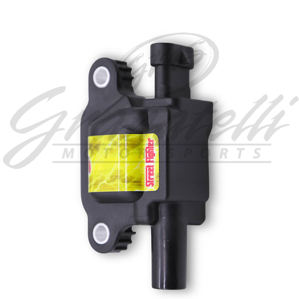 Granatelli Direct Ignition Coil 28-0512-1