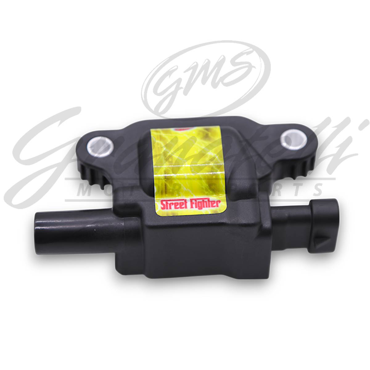 Granatelli Direct Ignition Coil 28-0512-1
