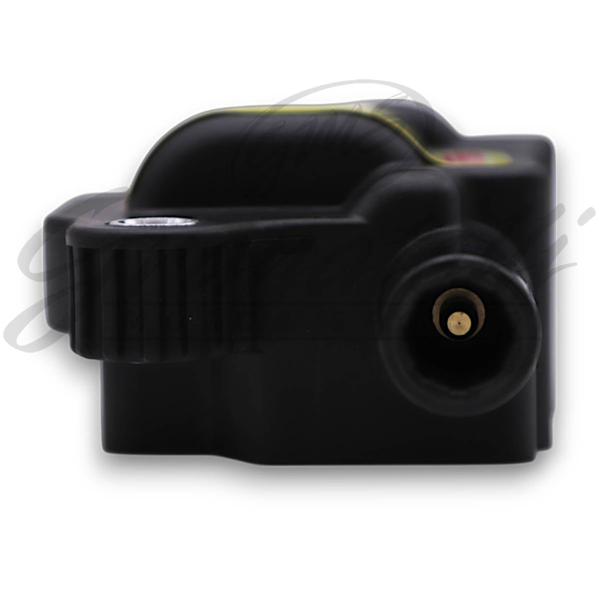 Granatelli Direct Ignition Coil 28-0512-1