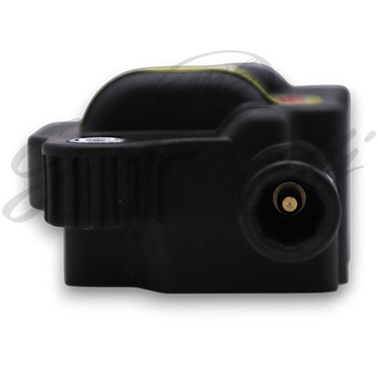 Granatelli Direct Ignition Coil 28-0512-1