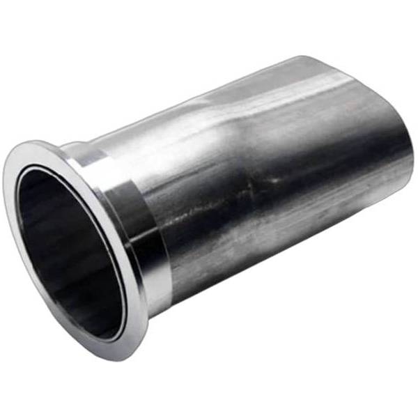Granatelli Exhaust Pipe Adapter 313532