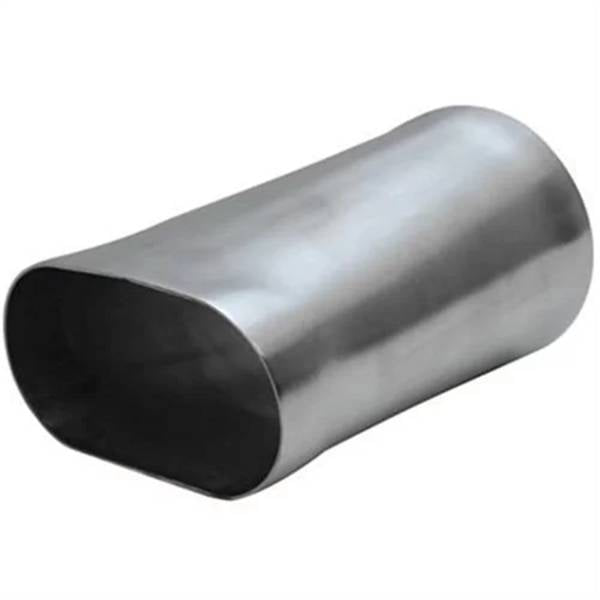 Granatelli Exhaust Pipe Adapter 313531
