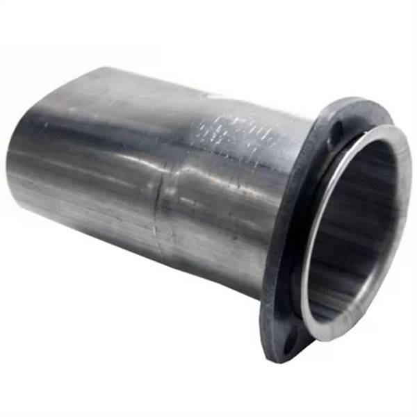 Granatelli Exhaust Pipe Adapter 313534