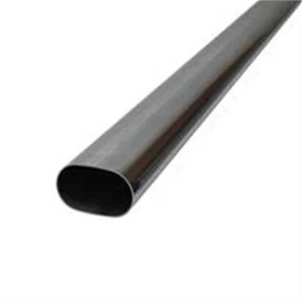Granatelli Exhaust Tubing 313535