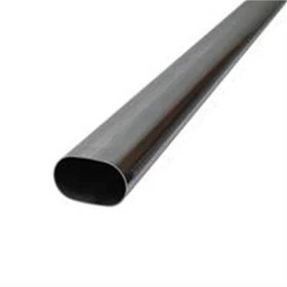 Granatelli Exhaust Tubing 313535