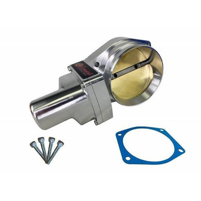 Granatelli Drive-By-Wire Throttle Body GMTBLS105