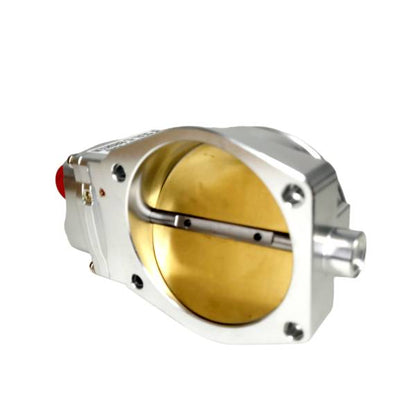 Granatelli Drive-By-Wire Throttle Body GMTBLS105