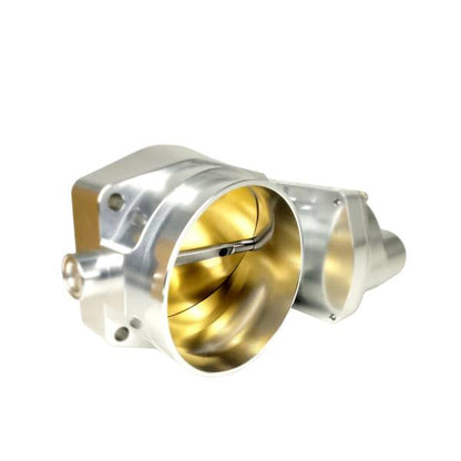 Granatelli Drive-By-Wire Throttle Body GMTBLS105