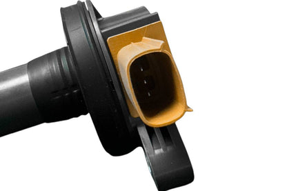Granatelli Coil-On-Plug Coil Pack And Connecter Kit 26-0646HS