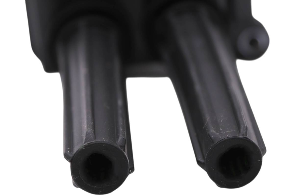 Granatelli Hot Street Coil-On-Plug Coil Set And Connector Kit 28-0504-CP