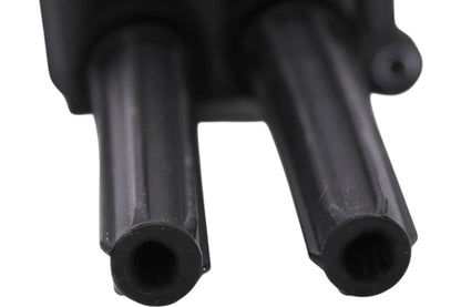 Granatelli Hot Street Coil-On-Plug Coil Set And Connector Kit 28-0504-CP