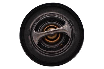 Granatelli High Flow Dodge Hemi Thermostat 43060T